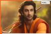Ramayana: Is Ranbir Kapoor having a double role in Namit Malhotra's grand epic? Here's what we know
