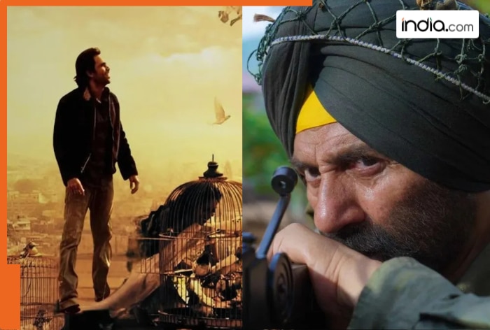 Awarapan 2 Release Date: Will Emraan Hashmi’s film clash with Sunny Deol’s Lahore 1947 on Independence Day?