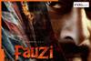 Prabhas’ Fauzi hit by leaks ahead of release, makers issue warning over viral set images: 'Action will be...'
