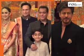india.com top news