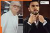 Pralay Update: Is Dhurandhar 2 star Ranveer Singh’s zombie thriller based on the novel ‘Blindness’? Hansal Mehta reveals