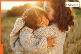 Post-Delivery Care: Ayurvedic dos and don’ts every new mother should know