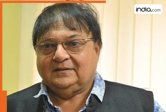 Rakesh Bedi issues public apology after ‘Harijan’ remark sparks backlash; says ‘did not know it was...’ - WATCH
