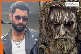 india.com top news