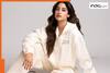 Janhvi Kapoor faces heavy backlash from netizens after calling out oversexualisation: ‘Pehle paps ko khud…’ - Check comments