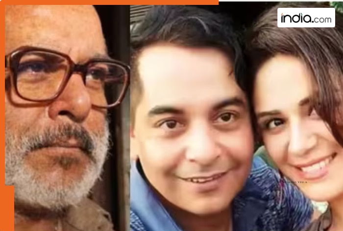 Dhurandhar 2: Why did Mona Singh warn Gaurav Gera after he signed Ranveer Singh’s spy thriller? Says, ‘Do you remember…’
