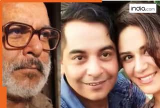 india.com top news