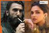 Dhurandhar 2: Deepika Padukone on her ‘silent treatment’ for Ranveer Singh’s film, shuts down trolls; says, 'who is the joke…'