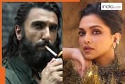 Dhurandhar 2: Deepika Padukone on her ‘silent treatment’ for Ranveer Singh’s film, shuts down trolls; says, 'who is the joke…'