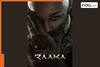 Raaka poster out: Allu Arjun’s fierce-looking avatar as creature gives goosebumps in Atlee film AA22xA6