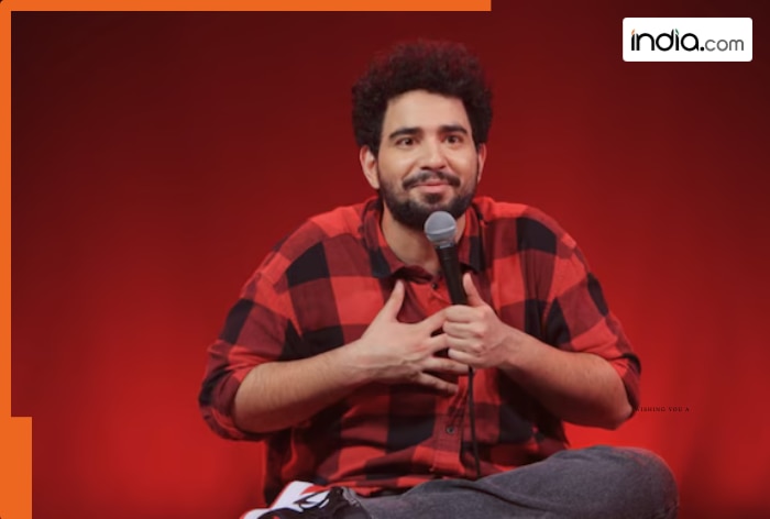 Samay Raina to bring back India’s Got Latent Season 2? Comedian drops major hint, says show ended 'at its peak'