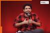 Samay Raina to bring back India’s Got Latent Season 2? Comedian drops major hint, says show ended 'at its peak'