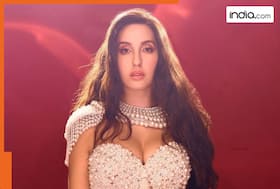 india.com top news
