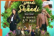 Daadi Ki Shaadi: Ranbir Kapoor’s sister Riddhima Kapoor Sahni steps into Bollywood at 45, teams up with Kapil Sharma for debut