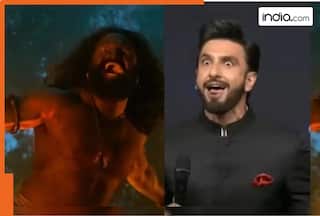 Ranveer Singh moves Karnataka High Court in mimicry row, offers fresh apology over Rishab Shetty incident