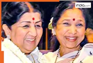 india.com top news