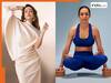 52 की उम्र में पाना चाहती हैं Malaika Arora जैसी फिटनेस? इन 5 योगासन से मिलेगी स्लिम बॉडी
