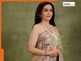 2 साल की मेहनत, एक शाही साड़ी! न्यूयॉर्क में Nita Ambani के इस ट्रेडिशनल लुक की खूब हो रही है चर्चा