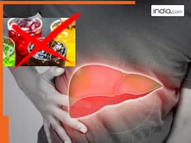 india.com top news