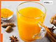 नहीं कम हो रहा है वजन, चेहरे से भी उड़ गया है निखार? रोजाना पीना शुरू कर दें ये 1 ड्रिंक