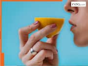 क्या आपकी भी सूंघने की शक्ति हो रही है कमजोर? हल्के में न लें, ये हो सकता है अल्जाइमर्स का इशारा