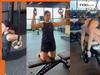 Workout के लिए नहीं मिलता है टाइम? अपनाएं Alia Bhatt के ट्रेनर का 10 मिनट वाला फिटनेस फॉर्मूला