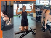 Workout के लिए नहीं मिलता है टाइम? अपनाएं Alia Bhatt के ट्रेनर का 10 मिनट वाला फिटनेस फॉर्मूला