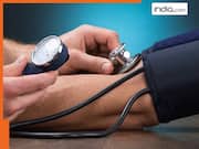 हर वक्त बढ़ा रहता है BP? लाइफस्टाइल में फौरन करें ये बदलाव, तुरंत मिलेगा आराम