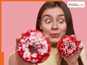 आपको हर वक्त होता है मीठा खाने का मन? इसको क्रेविंग समझकर इग्नोर न करें, हो सकती है ये गंभीर समस्या