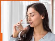 दिन में कितने गिलास पानी हैं जरूरी? जानिए मौसम और एक्टिविटी के हिसाब से सही जवाब