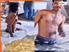 VIDEO: कैसे बनाए जाते हैं आलू के चिप्स, फैक्ट्री में बनते हुए देख लिया तो खाना भूल जाएंगे