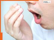 सावधान! सुबह उठते ही मुंह का स्वाद कड़वा लगना नॉर्मल बात नहीं, ये हो सकता है गंभीर बीमारी का इशारा