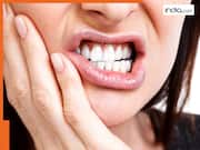 दांतो में हो रहा है दर्द, लेकिन समझ नहीं आ रहा है क्या करें? तो ये रहे रामबाण उपाय