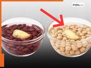 6-7 सीटी में भी नहीं गलते हैं राजमा और छोटे? उबालते समय डाल दें इस सब्जी का टुकड़ा, फिर देखें 'कमाल'