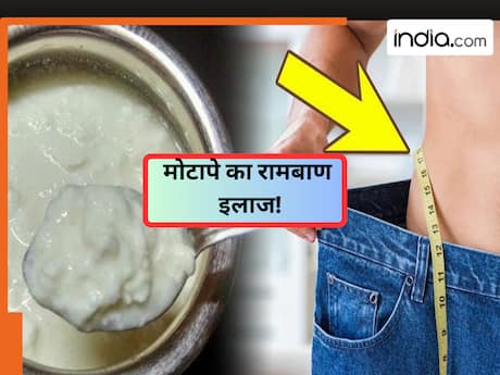 क्या वाकई दही और तुलसी खाने से तेजी से Weight Loss होता है? पता होना चाहिए खाने का सही तरीका