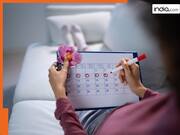 आपके भी पीरियड्स हो जाते हैं मिस? हल्के में न लें, ये हो सकता है Ovarian Cancer का इशारा