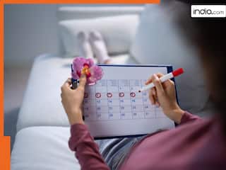आपके भी पीरियड्स हो जाते हैं मिस? हल्के में न लें, ये हो सकता है Ovarian Cancer का इशारा