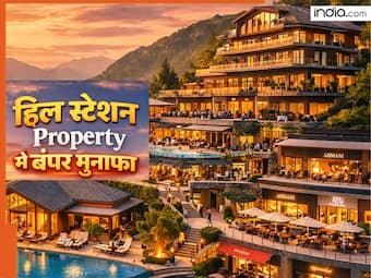 india.com top news