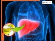 महंगी दवाइयां छोड़िए, नैचुरल तरीके से करें लिवर की सफाई, जादू की तरह काम करेंगे ये नुस्खें, जानें सही तरीका