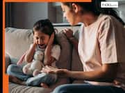 क्या आपका बच्चा भी पढ़ाई के नाम पर दिखाता है गुस्सा? ये सिर्फ थकान नहीं हो सकते हैं ये गंभीर कारण