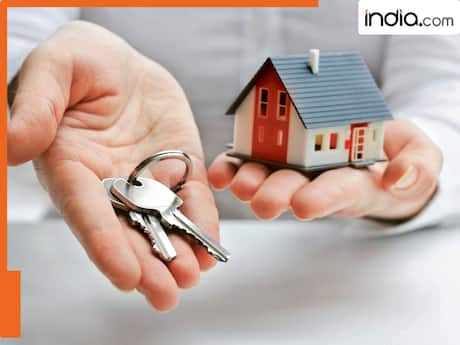 आपके घर और जमीन के कागजात नकली तो नहीं? रट लें ये 3 बातें, वरना खा सकते हैं धोखा