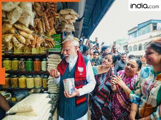 india.com top news