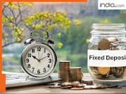 Cumulative या Non-Cumulative? आपके लिए कौन सी FD सही? किसमें मिलेगा ज्यादा फायदा