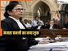 वकील न होकर भी काला कोट पहन कोर्ट क्यों पहुंचीं ममता बनर्जी? क्या कोई भी लड़ सकता है अपना केस? वो सवाल जिनके जवाब जानना जरूरी