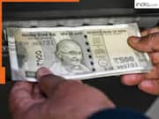 मार्केट में खपाए जा रहे जाली नोट, आपकी जेब में रखा 500 रुपये असली है या नकली? इन 3 तरीके से कर लें चेक