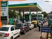 दिल्ली-NCR में कहां कितनी हो गई CNG की कीमत, एक क्लिक में चेक करें पूरी लिस्ट