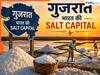 नमक का बादशाह कहलाता है ये राज्य, बिना इसके फीका पड़ जाएगा भारत का स्वाद