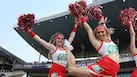 IPL की चीयरलीडर्स को कितनी मिलती है सैलरी? जानिए क्या है हायरिंग का प्रोसेस