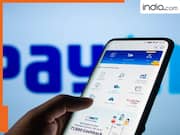 Paytm ने बच्चों के लिए लॉन्च किया पॉकेट मनी फीचर, 15000 रुपये की है मंथली लिमिट, जानें डिटेल