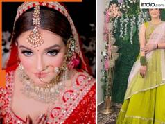 सीने में जमा 1.5 लीटर खून, किडनी-लीवर डैमेज और हड्डी तक पहुंचा घाव... सामने आई दीपिका नागर की पोस्टमार्टम रिपोर्ट